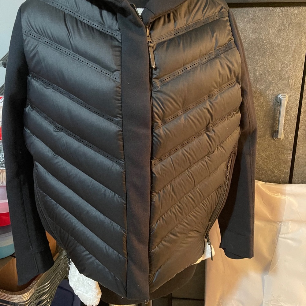 Nike Women Jacket
